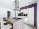 Apartment GARDANNE 