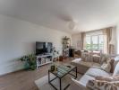 Annonce Vente 4 pièces Appartement Bouscat