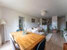 Acheter Appartement 75 m2 Bouscat
