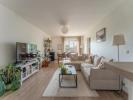 Acheter Appartement Bouscat Gironde