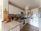 Acheter Appartement Bouscat 239000 euros