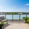Vente Appartement Dijon 21