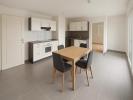 Annonce Vente 2 pièces Appartement Dijon