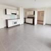 Acheter Appartement 38 m2 Dijon