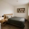 Acheter Appartement Dijon 149000 euros