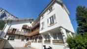 Vente Appartement 38