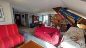 Annonce Vente 3 pièces Appartement