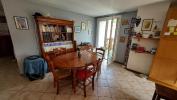 Acheter Appartement Isere