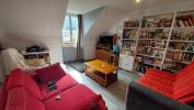 Acheter Appartement 235000 euros