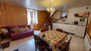 Vente Maison 38
