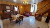 Annonce Vente 2 pièces Maison