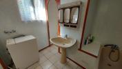Acheter Maison Isere