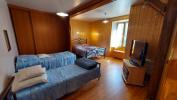 Acheter Maison 185000 euros