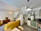 Vente Maison 34
