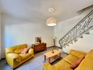 Annonce Vente 4 pièces Maison