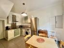 Acheter Maison 86 m2