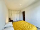 Acheter Maison 149900 euros