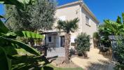 For sale House Buzet-sur-tarn 31660 206 m2 8 rooms