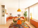 Acheter Appartement 114 m2