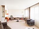 Acheter Appartement Rhone
