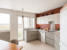 Acheter Appartement 289000 euros