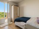 Acheter Appartement Cote d'or