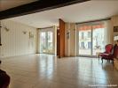 Annonce Vente 5 pièces Maison