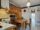 Acheter Maison 175 m2