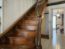 Acheter Maison 87000 euros
