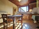 Annonce Vente 6 pièces Maison