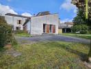 Acheter Maison 82000 euros