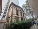 For sale Apartment Toulouse HYPERCENTRE 31000 17 m2