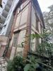 Annonce Vente Maison