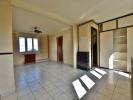 Annonce Vente 4 pièces Maison
