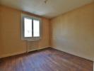 Acheter Maison 148400 euros