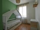 Acheter Maison 249900 euros
