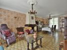 Annonce Vente 8 pièces Maison