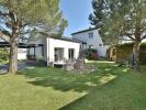 Vente Maison 49