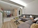 Annonce Vente 6 pièces Maison