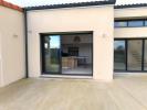Acheter Maison  363000 euros