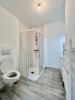 Acheter Appartement 69850 euros