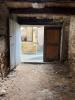 Acheter Maison 20000 euros