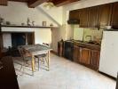 Acheter Maison Herault