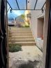 Acheter Maison 140000 euros