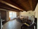 Acheter Maison Herault