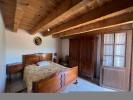 Acheter Maison 97700 euros