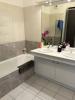 Acheter Appartement Gard