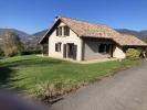 Vente Maison 38