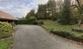 Annonce Vente 7 pièces Maison