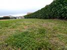 Land  RSIDENTIEL
